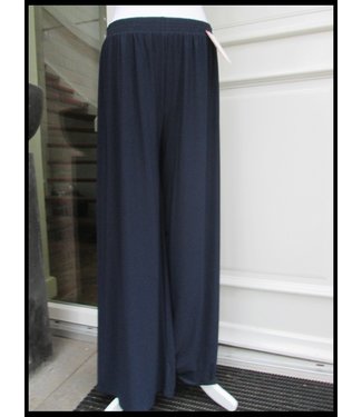 Magna Blue Magna Pants