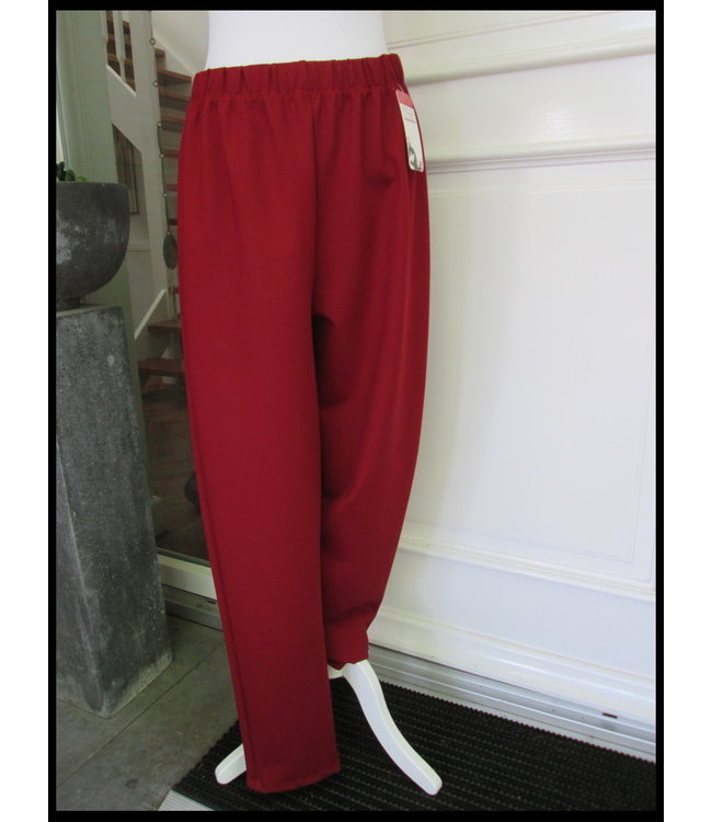 Winterse Magna legging