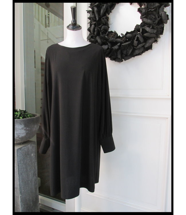 Yellow Magna Legging