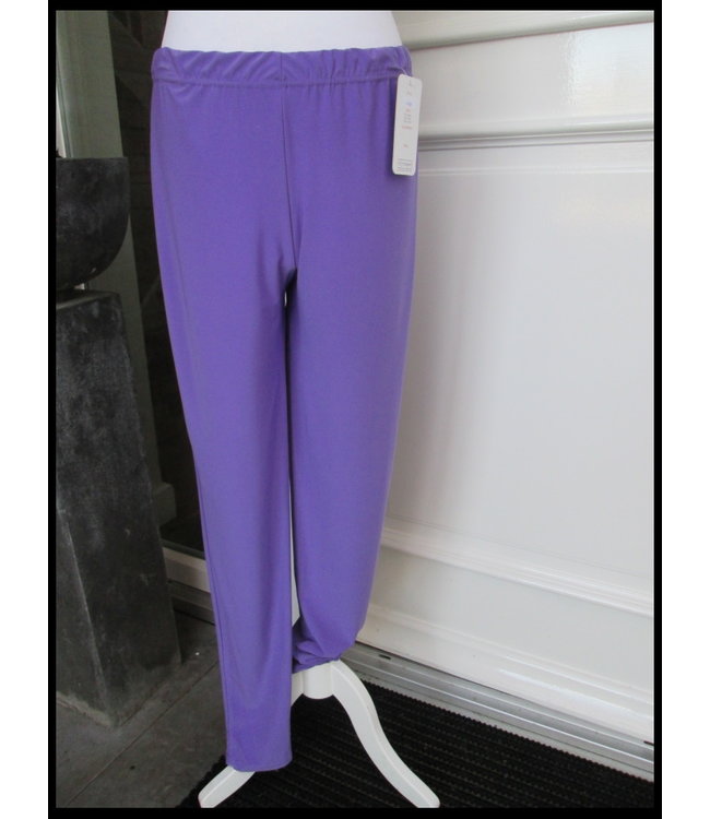 Violet Magna Legging