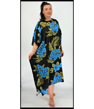 Luna Serena Luna Kaftan