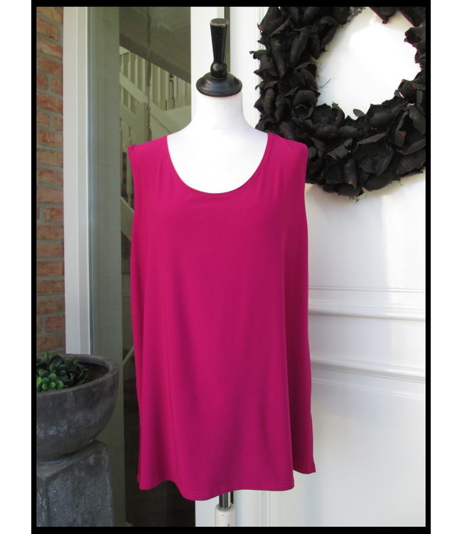 Pink Magna Undershirt