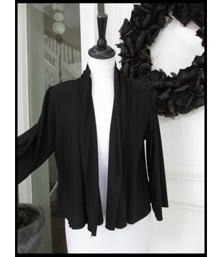 Magna Travel Magna vestje