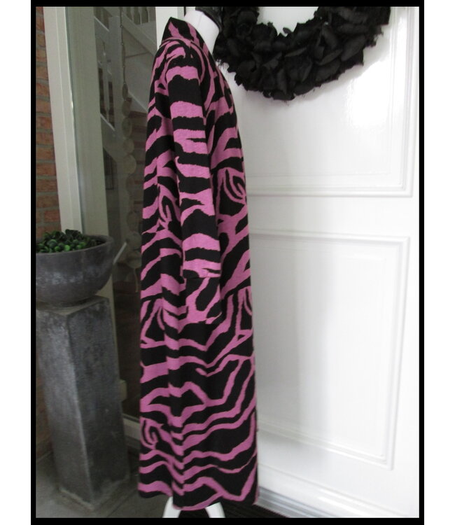 Superlang Magna Vest