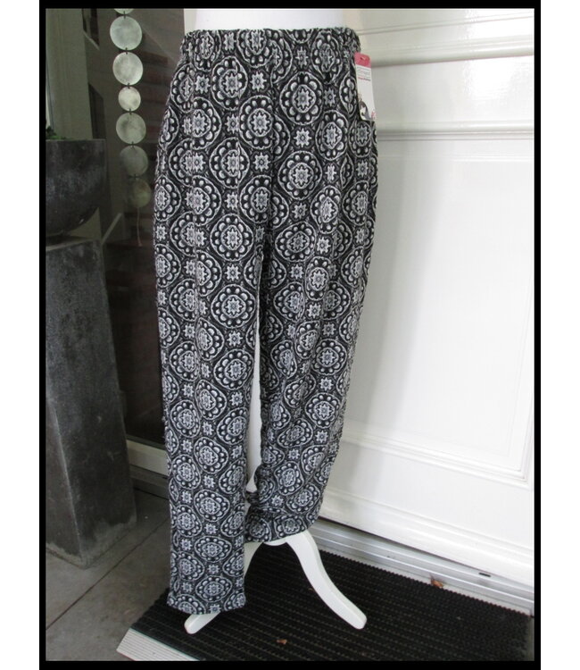 Winterse Magna Legging