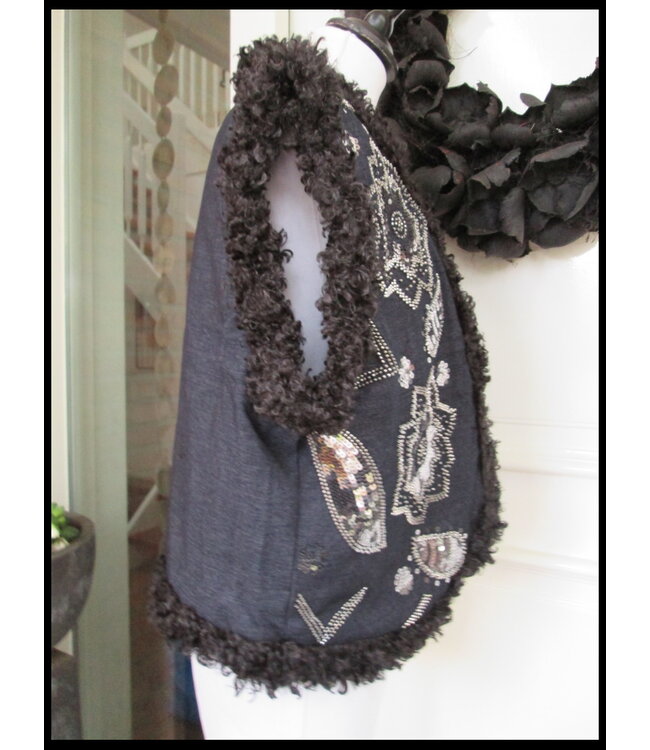 Supertrendy Bodywarmer