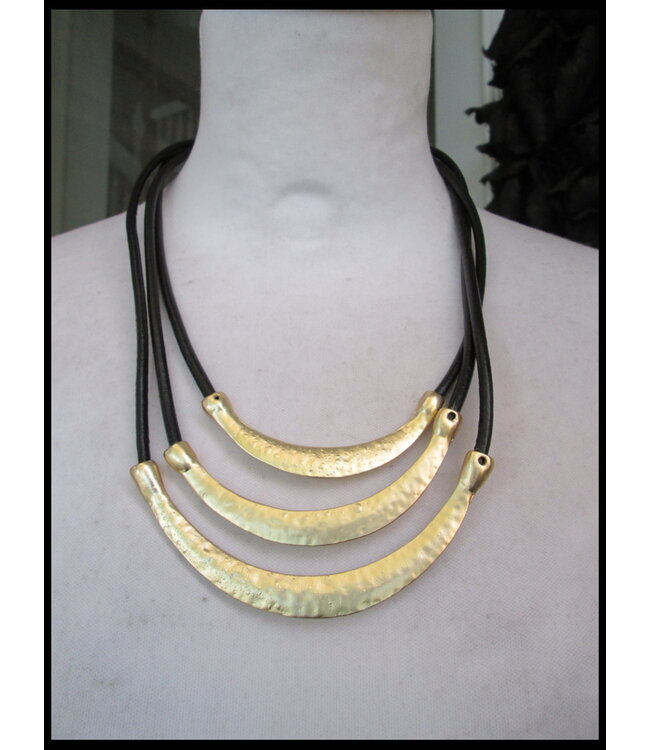 Aparte Ketting