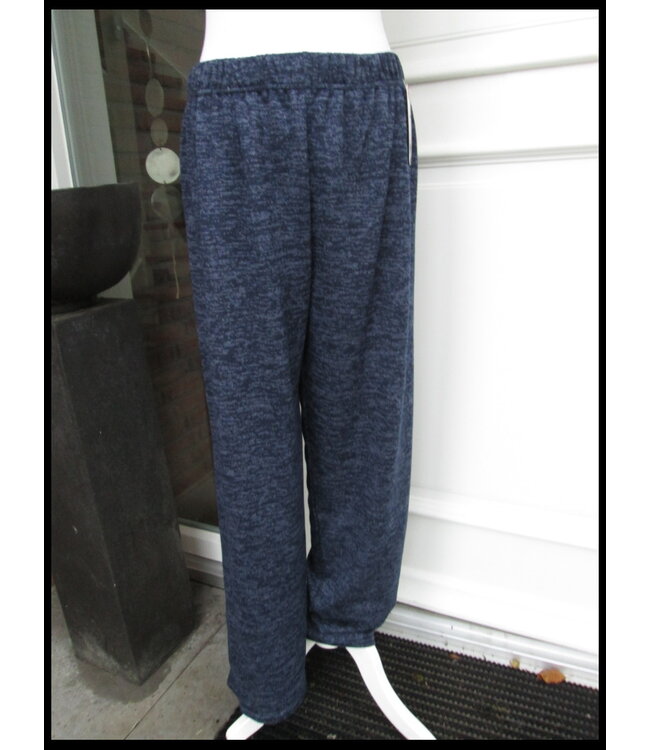 Warme Winterse Magna Legging