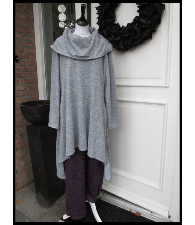 Warme Winterse Magna Legging