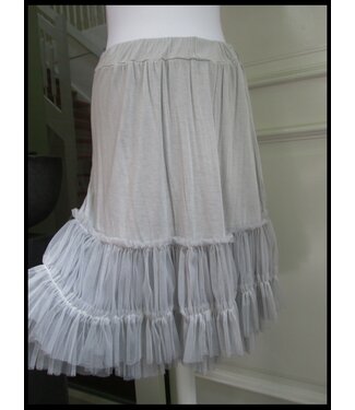 BeLove Petticoat Belove Rok