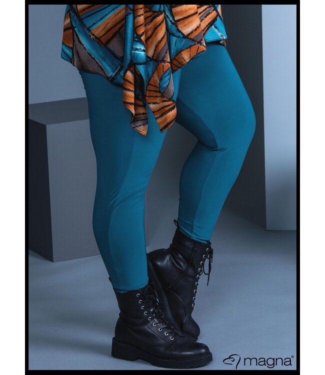 Petrol Magna Legging