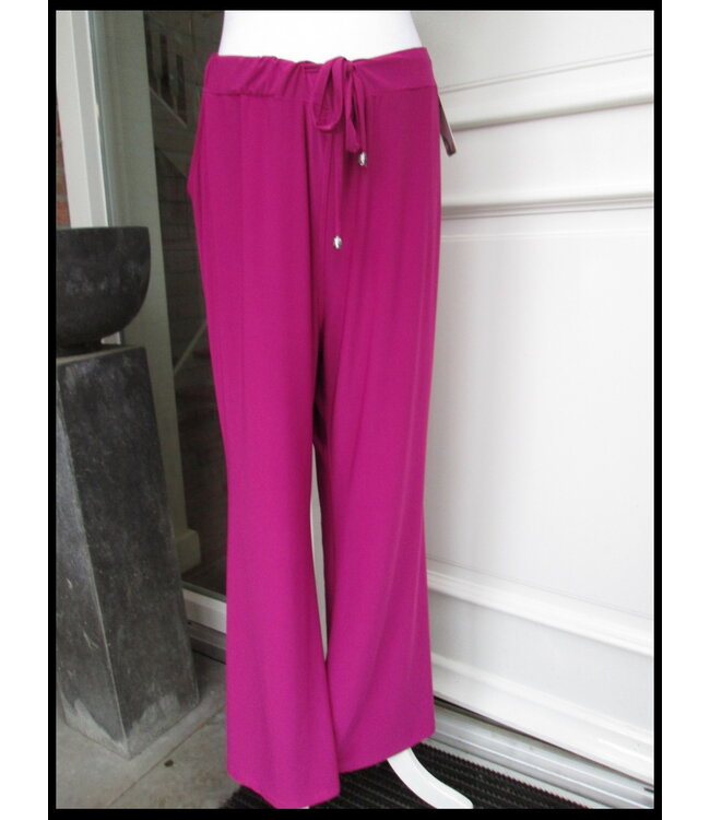 Magna Pink Magna Pants