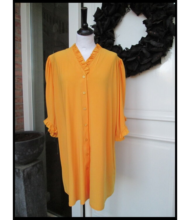 Ruches Travel Magna Tuniek