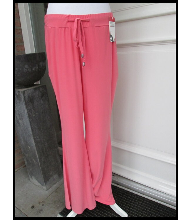 Flair Travel Magna Broek