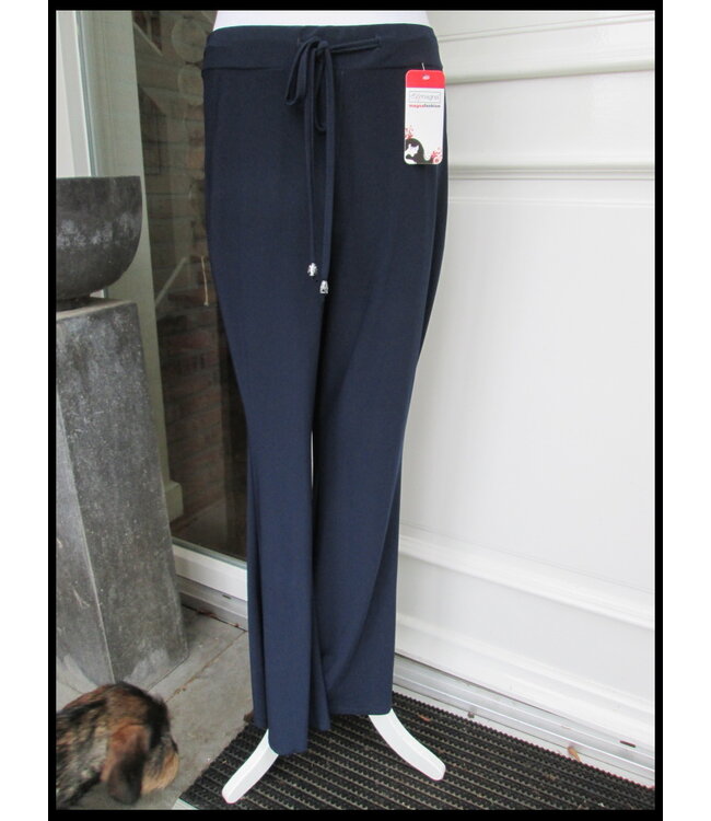 Flair Travel Magna Broek