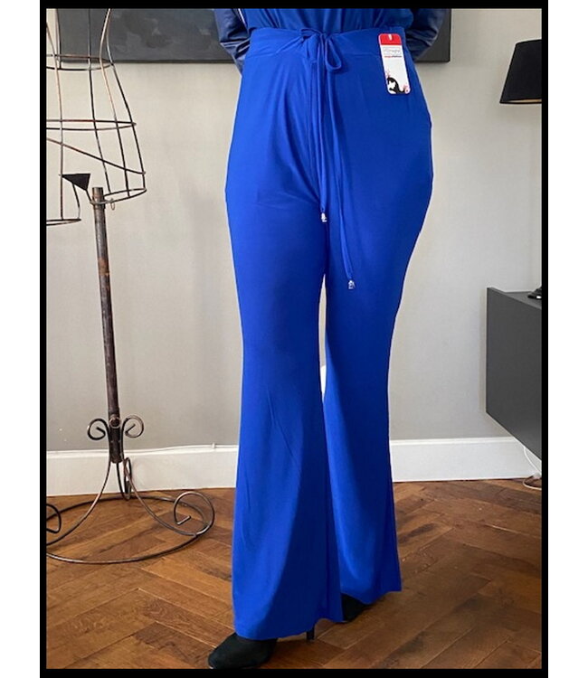 Flair Travel Magna Broek