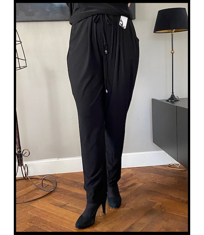 Bandloze Travel Magna Broek