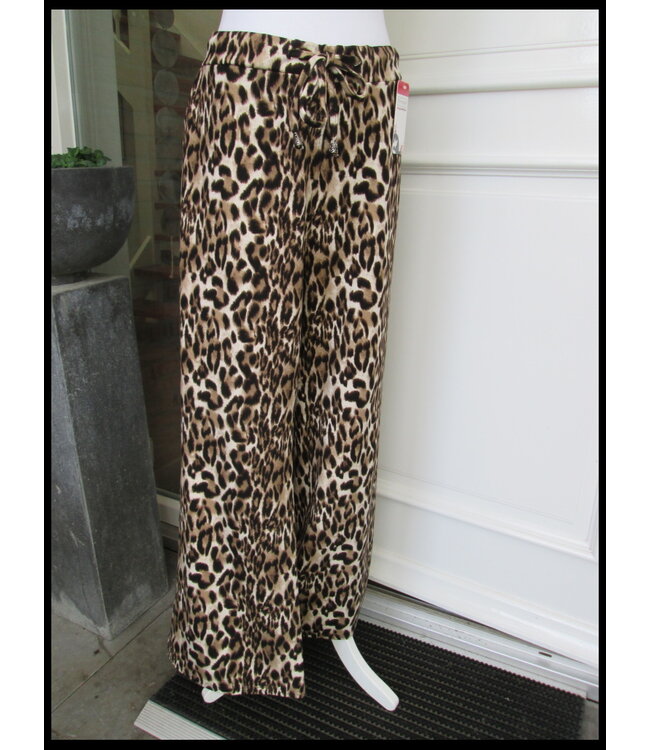 Flair Travel Magna Broek