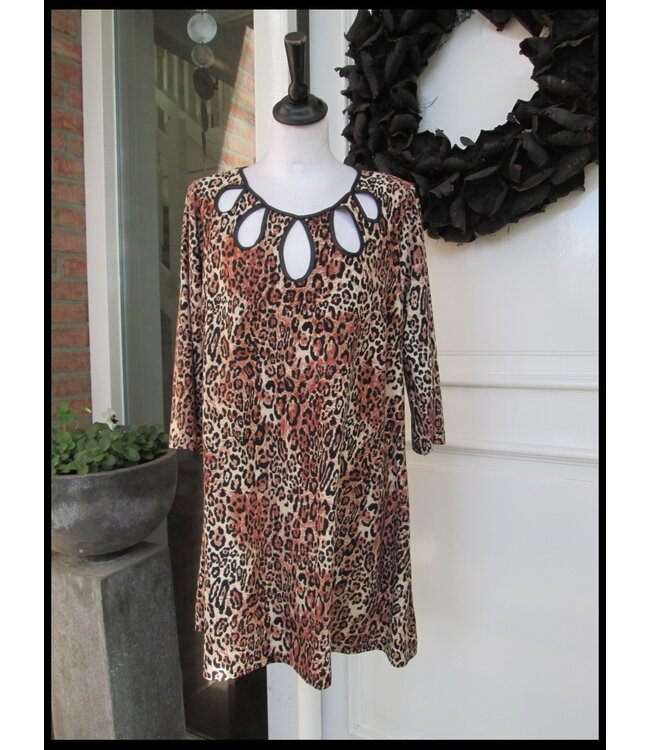 Animallook Magna Tuniek