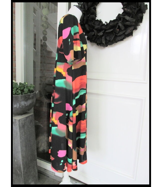 Geweldige Magna Jurk