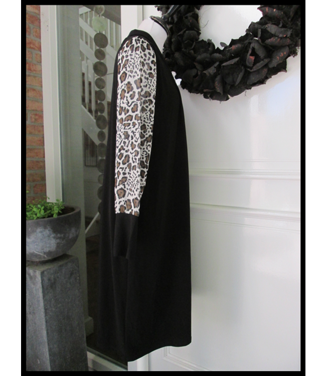 Halflang Travel Magna Vest