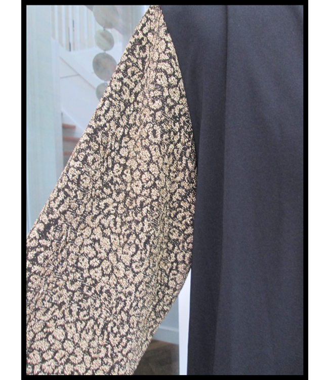 Halflang Travel Magna Vest