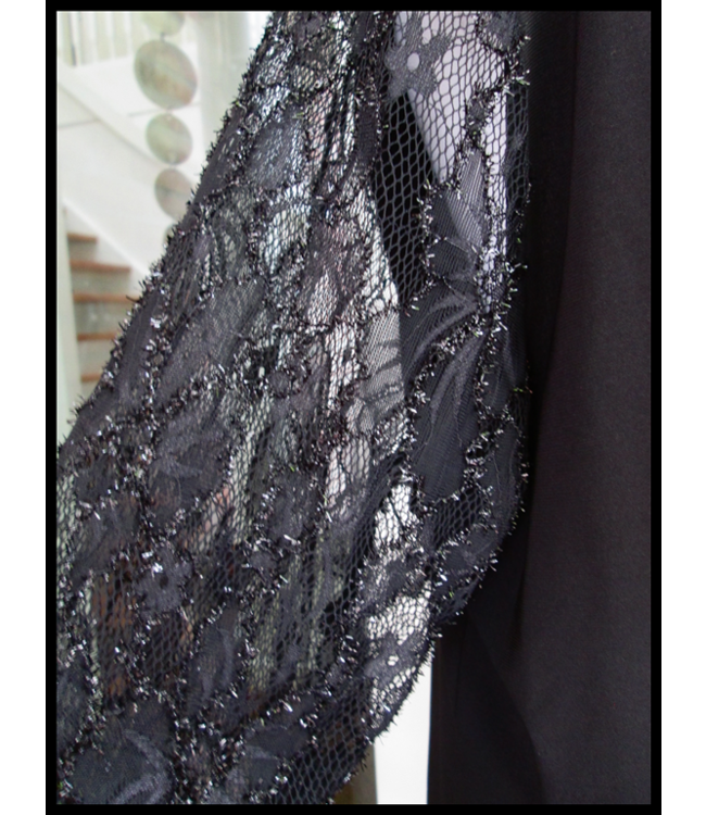 Halflang Travel Magna Vest