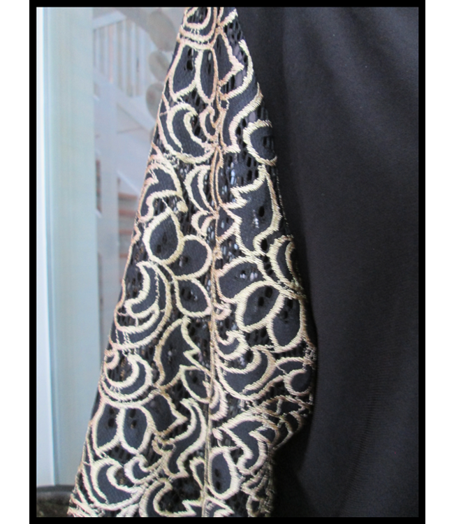 Halflang Travel Magna Vest