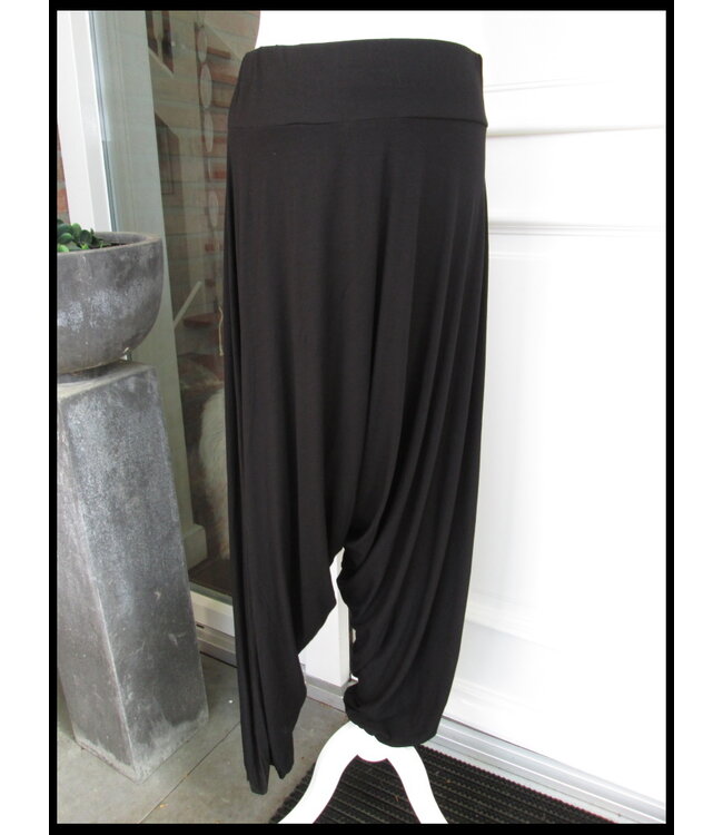Harem Broek