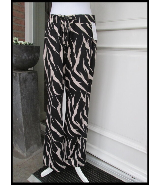 Flair Travel Magna Broek