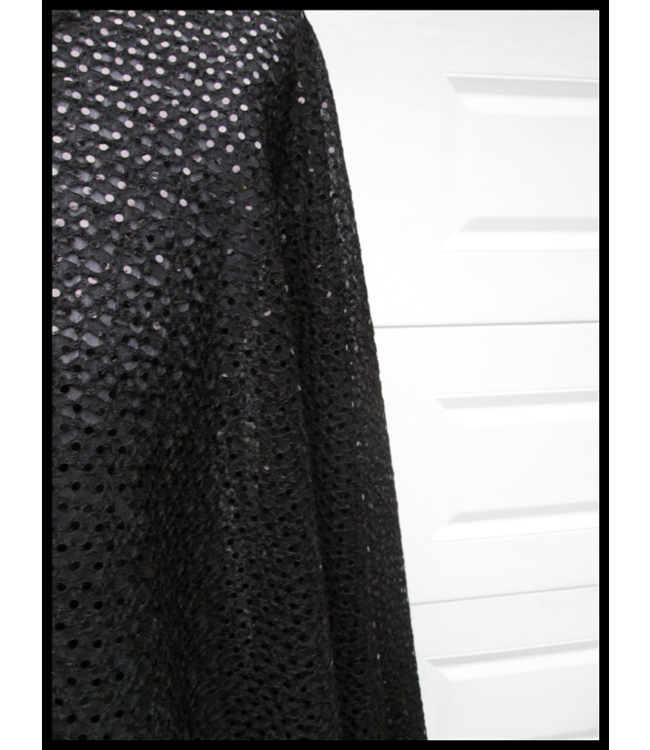 Vlindermouw Magna Tuniek