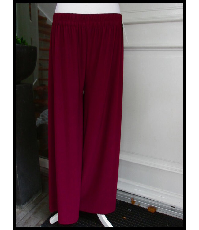 Bordeaux Magna Broek