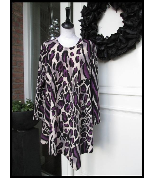 Animallook Magna Tuniek