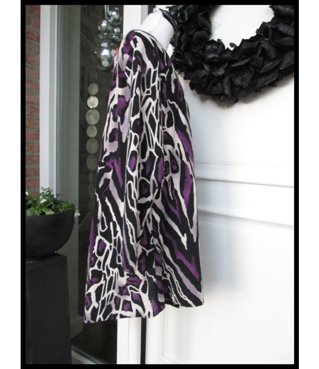 Animallook Magna Tuniek