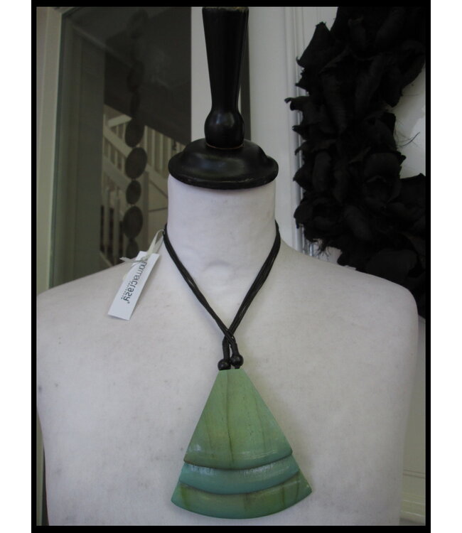 Normal Crazy Necklet