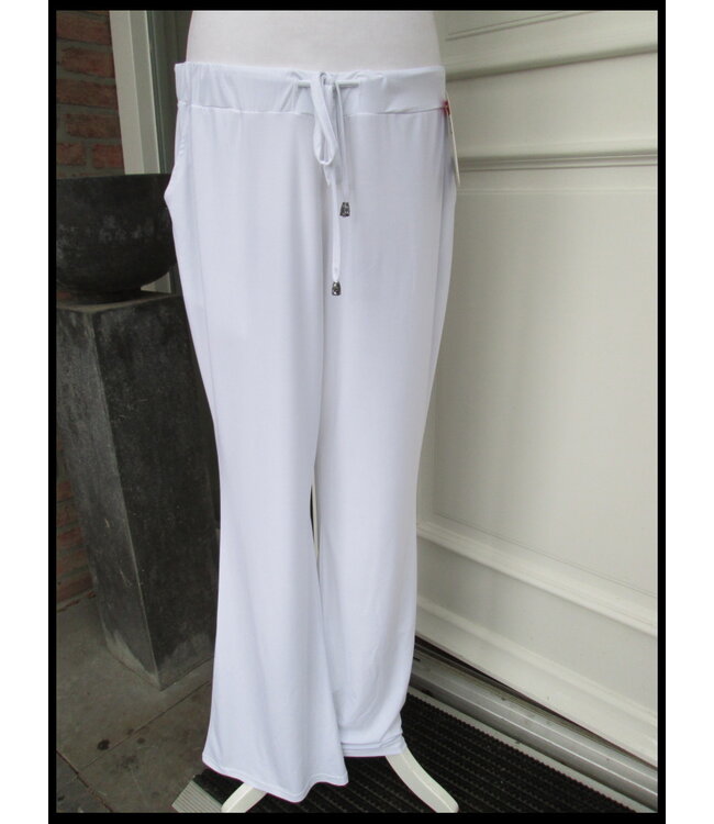 Flair Travel Magna Broek