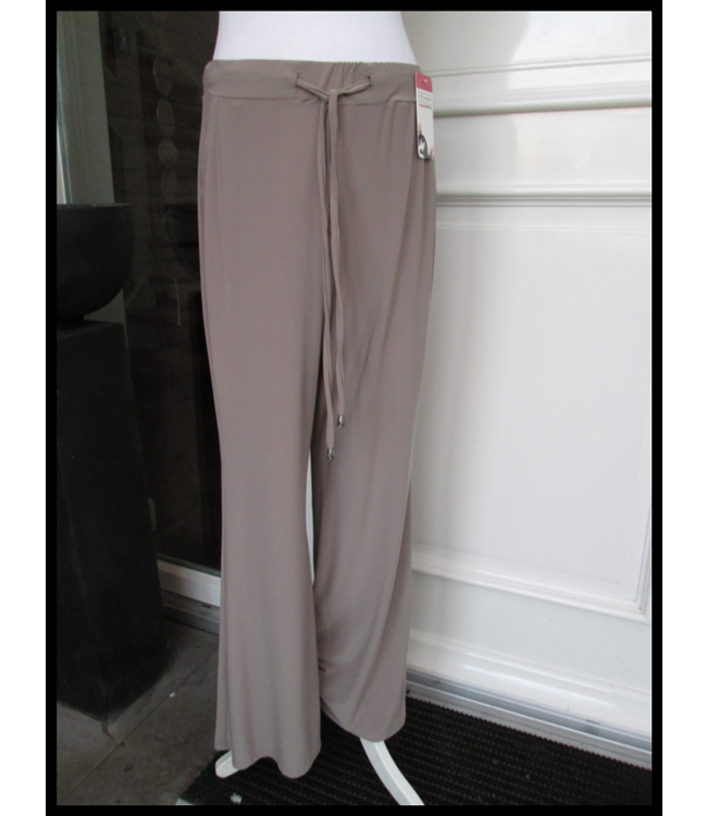Travel Flair Magna Broek