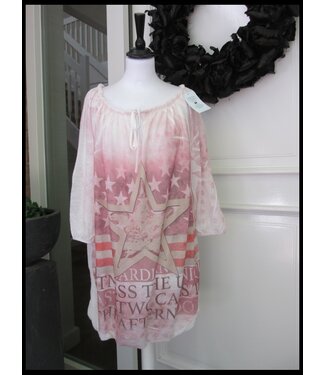 merkloos Sweater