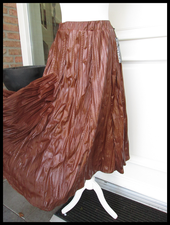 One Size Rok - Hebbez.com