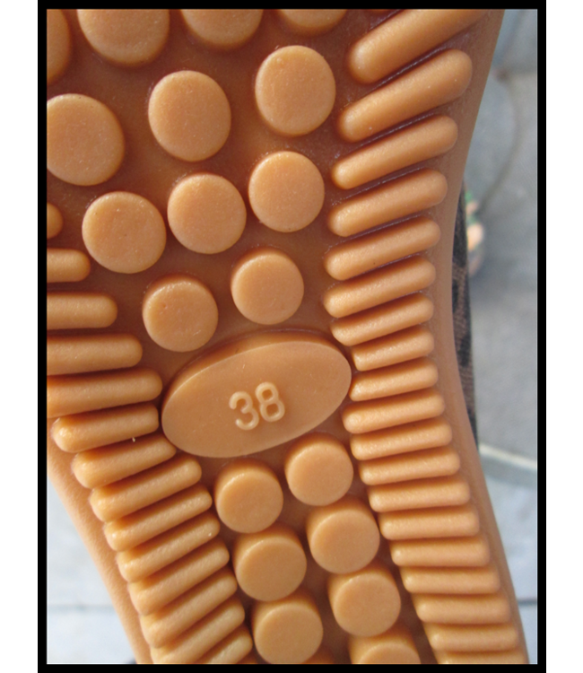 Sjieke schoenen mt 37/37,5