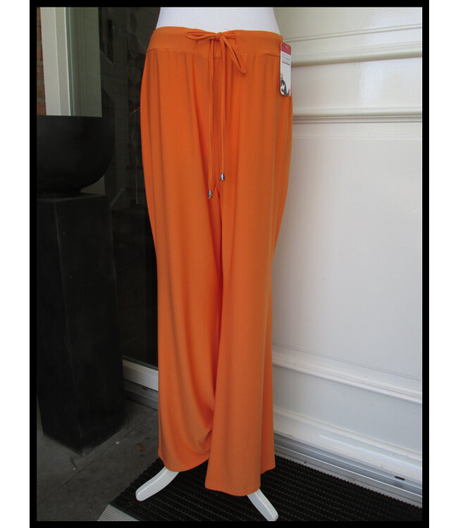 Flair Travel Magna Broek