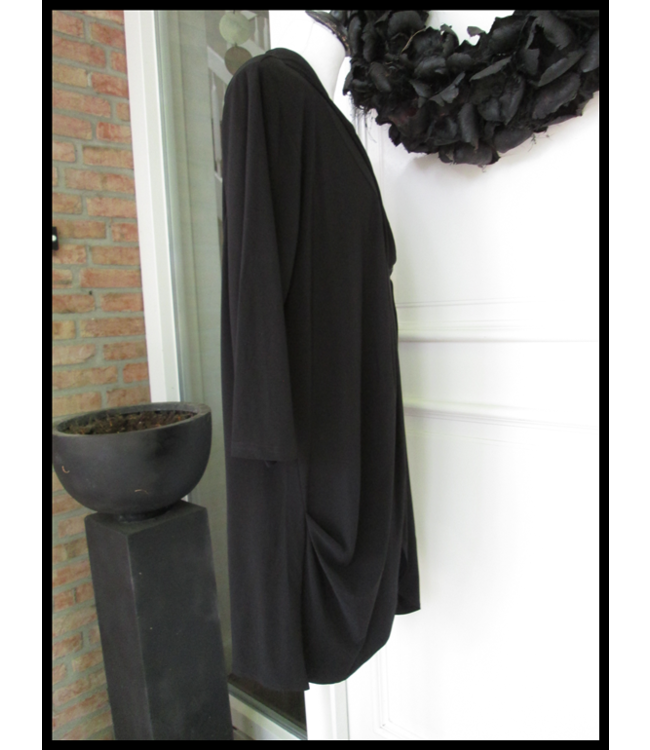 Mooi Vallend Magna Vest