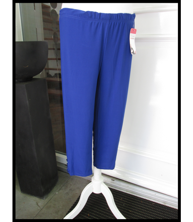 Over De Knie Magna Legging