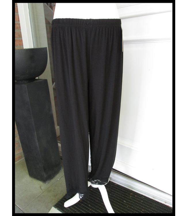 Kantrandje Magna Legging