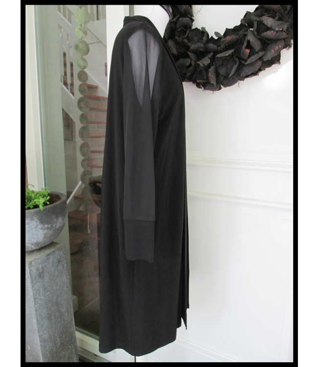 Halflang Travel Magna Vest