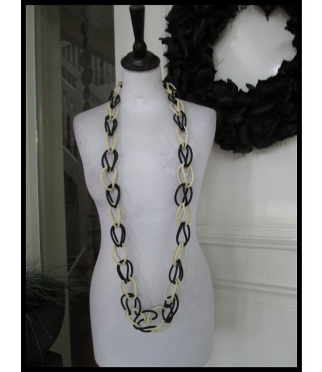 Stoere Ketting