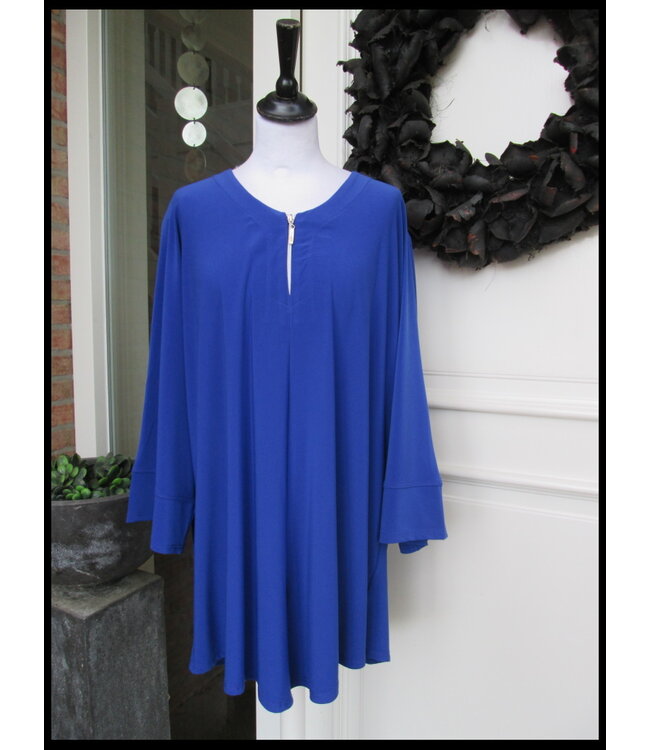 Rits Travel Magna Tuniek