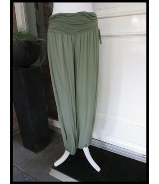Heerlijke Broek