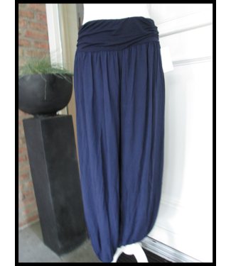 Heerlijke Broek
