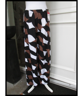 Magna Magna Pants